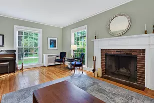 1234 Wellesley Rd, Madison, WI 53705 - Photo 32