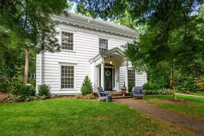 1234 Wellesley Road, Madison, WI 53705 - Photo 1