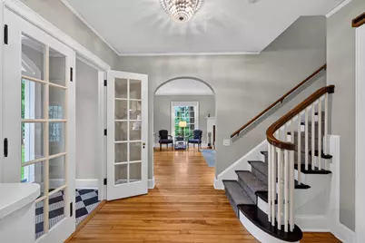 1234 Wellesley Road, Madison, WI 53705 - Photo 28