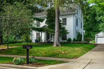 1234 Wellesley Road, Madison, WI 53705 - Photo 70