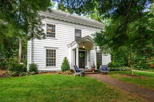 1234 Wellesley Rd, Madison, WI 53705 - Photo 4