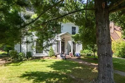 1234 Wellesley Road, Madison, WI 53705 - Photo 82