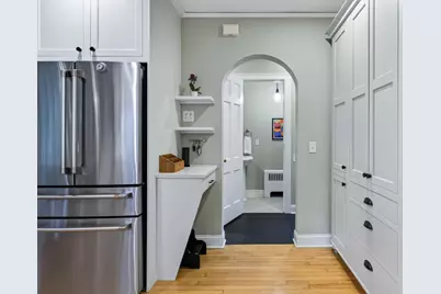 1234 Wellesley Road, Madison, WI 53705 - Photo 20