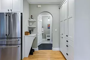 1234 Wellesley Rd, Madison, WI 53705 - Photo 20