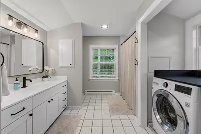1234 Wellesley Road, Madison, WI 53705 - Photo 54