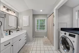 1234 Wellesley Rd, Madison, WI 53705 - Photo 54