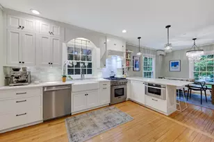 1234 Wellesley Rd, Madison, WI 53705 - Photo 1