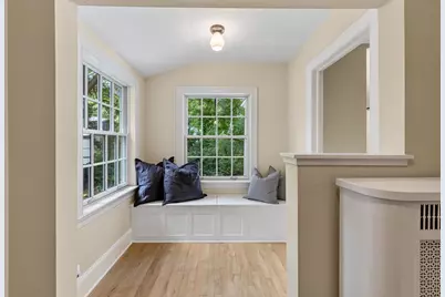 1234 Wellesley Road, Madison, WI 53705 - Photo 50