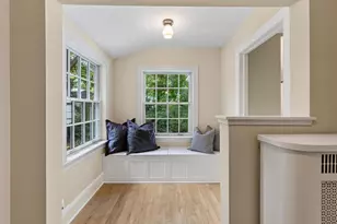 1234 Wellesley Rd, Madison, WI 53705 - Photo 50