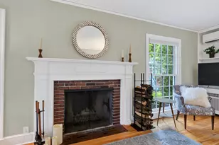 1234 Wellesley Rd, Madison, WI 53705 - Photo 10