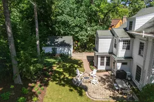 1234 Wellesley Rd, Madison, WI 53705 - Photo 76