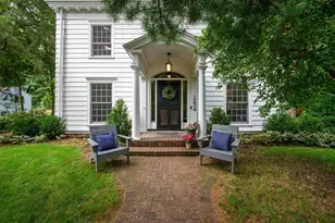 1234 Wellesley Rd, Madison, WI 53705 - Photo 68