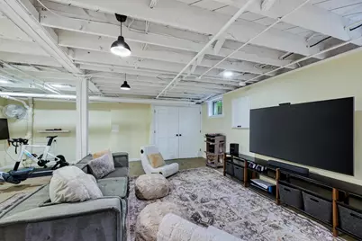 1234 Wellesley Road, Madison, WI 53705 - Photo 64