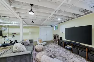1234 Wellesley Rd, Madison, WI 53705 - Photo 64