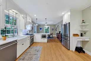 1234 Wellesley Rd, Madison, WI 53705 - Photo 2
