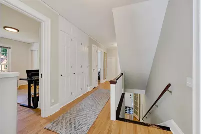 1234 Wellesley Road, Madison, WI 53705 - Photo 44