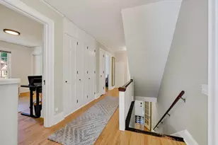 1234 Wellesley Rd, Madison, WI 53705 - Photo 44