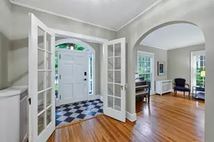 1234 Wellesley Rd, Madison, WI 53705 - Photo 6