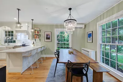 1234 Wellesley Road, Madison, WI 53705 - Photo 14