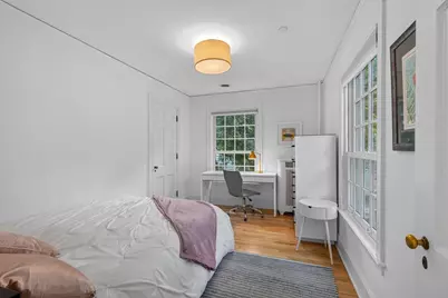 1234 Wellesley Road, Madison, WI 53705 - Photo 56
