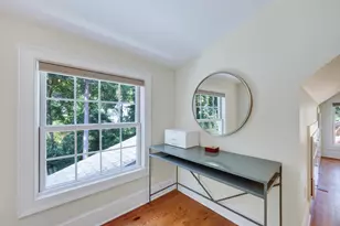 1234 Wellesley Rd, Madison, WI 53705 - Photo 60