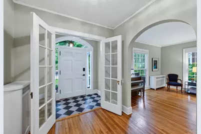 1234 Wellesley Road, Madison, WI 53705 - Photo 4