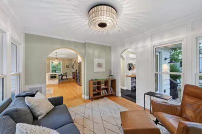 1234 Wellesley Road, Madison, WI 53705 - Photo 24