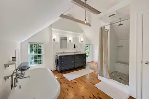 1234 Wellesley Rd, Madison, WI 53705 - Photo 38
