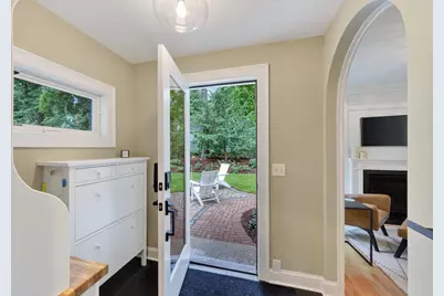 1234 Wellesley Road, Madison, WI 53705 - Photo 26