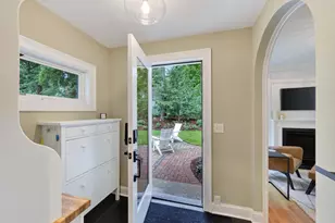 1234 Wellesley Rd, Madison, WI 53705 - Photo 26