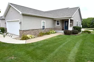 1816 Dondee Rd, Madison, WI 53716 - Photo 1