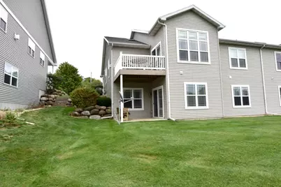 1816 Dondee Road, Madison, WI 53716 - Photo 6