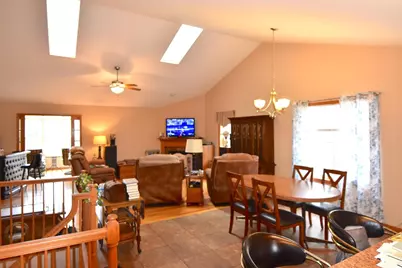 1816 Dondee Road, Madison, WI 53716 - Photo 10