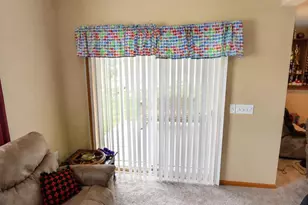 1816 Dondee Rd, Madison, WI 53716 - Photo 38