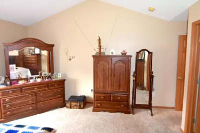 1816 Dondee Road, Madison, WI 53716 - Photo 26