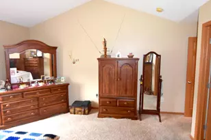 1816 Dondee Rd, Madison, WI 53716 - Photo 26