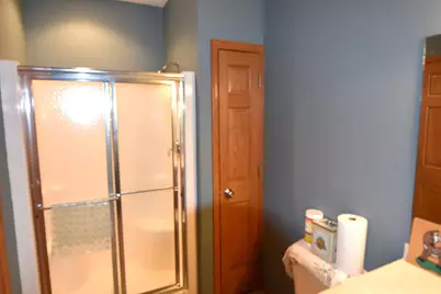 1816 Dondee Road, Madison, WI 53716 - Photo 34