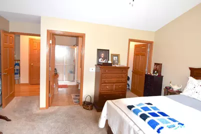 1816 Dondee Road, Madison, WI 53716 - Photo 28