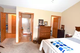 1816 Dondee Rd, Madison, WI 53716 - Photo 28