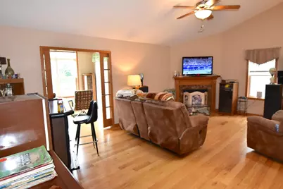 1816 Dondee Road, Madison, WI 53716 - Photo 12