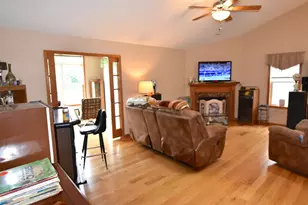 1816 Dondee Rd, Madison, WI 53716 - Photo 12
