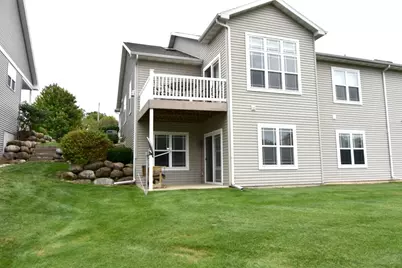 1816 Dondee Road, Madison, WI 53716 - Photo 4
