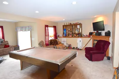 1816 Dondee Road, Madison, WI 53716 - Photo 36
