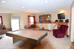 1816 Dondee Rd, Madison, WI 53716 - Photo 36