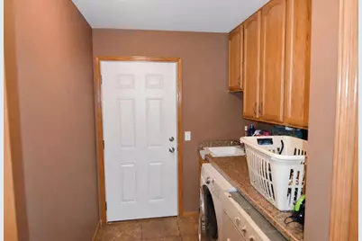 1816 Dondee Road, Madison, WI 53716 - Photo 22