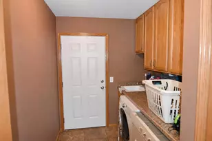 1816 Dondee Rd, Madison, WI 53716 - Photo 22