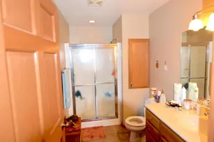 1816 Dondee Rd, Madison, WI 53716 - Photo 30
