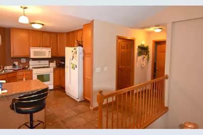 1816 Dondee Road, Madison, WI 53716 - Photo 16