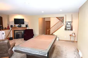 1816 Dondee Rd, Madison, WI 53716 - Photo 40