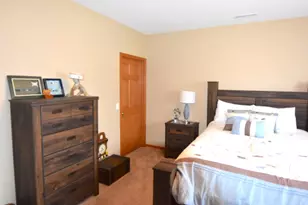 1816 Dondee Rd, Madison, WI 53716 - Photo 42